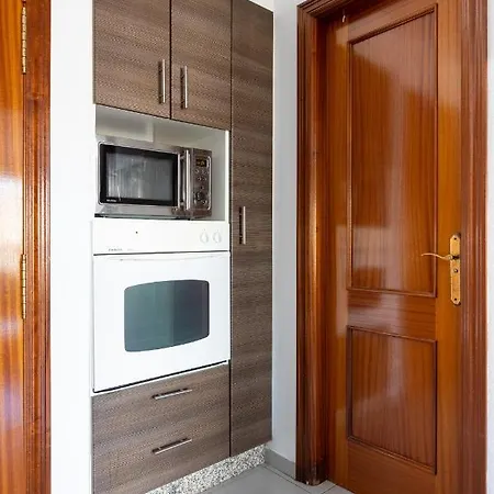 123 Lagos De Miramar By Sunkeyrents El Médano